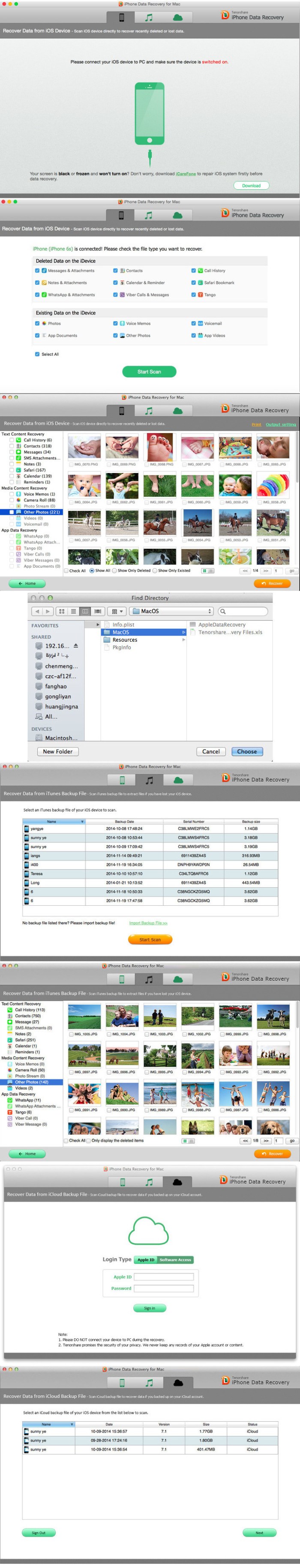 iphone_data_recovery_6800