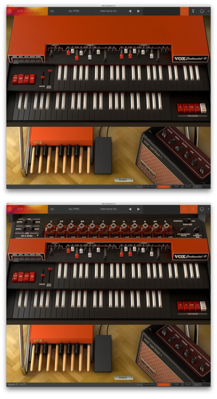 arturia_vox_continental_v_v2041042