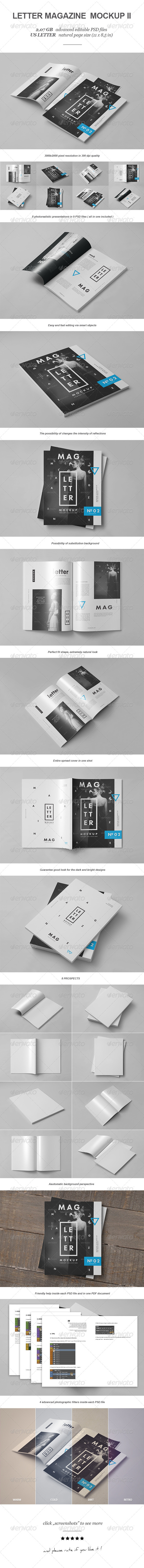 graphicriver_letter_magazine__brochure_mock_up_ii_8234615.jpg graphicriver_letter_magazine__brochure_mock_up_ii_8234615