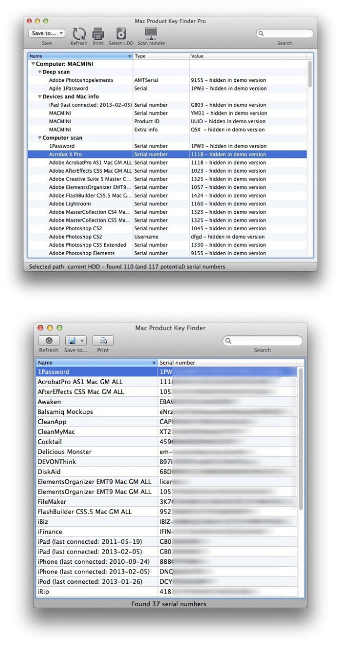 mac_product_key_finder_pro_12032.jpg mac_product_key_finder_pro_12032