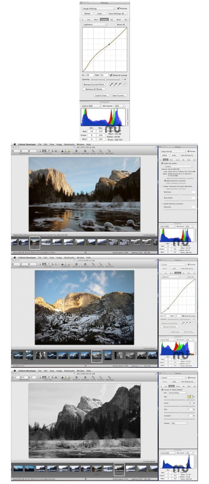iridient_developer_310