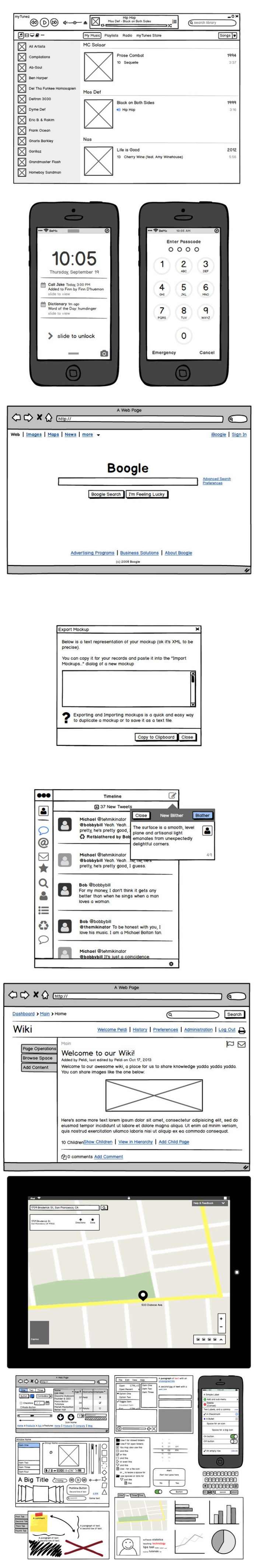 balsamiq_mockups_3314