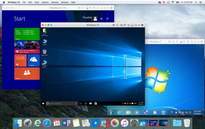 parallels_desktop_business_edition_1202_41353