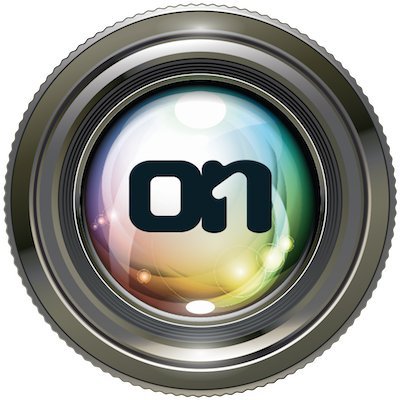 Odcznzu2y2