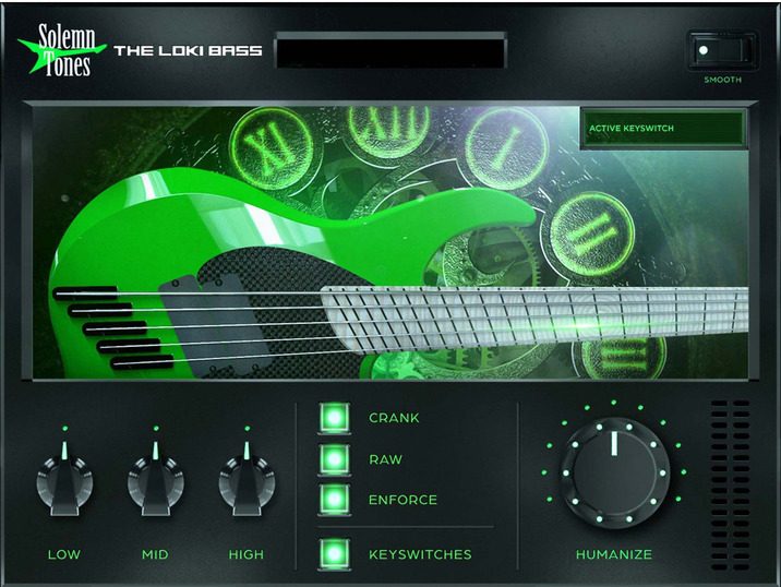 solemn_tones_the_loki_bass.jpg the loki bass torrent