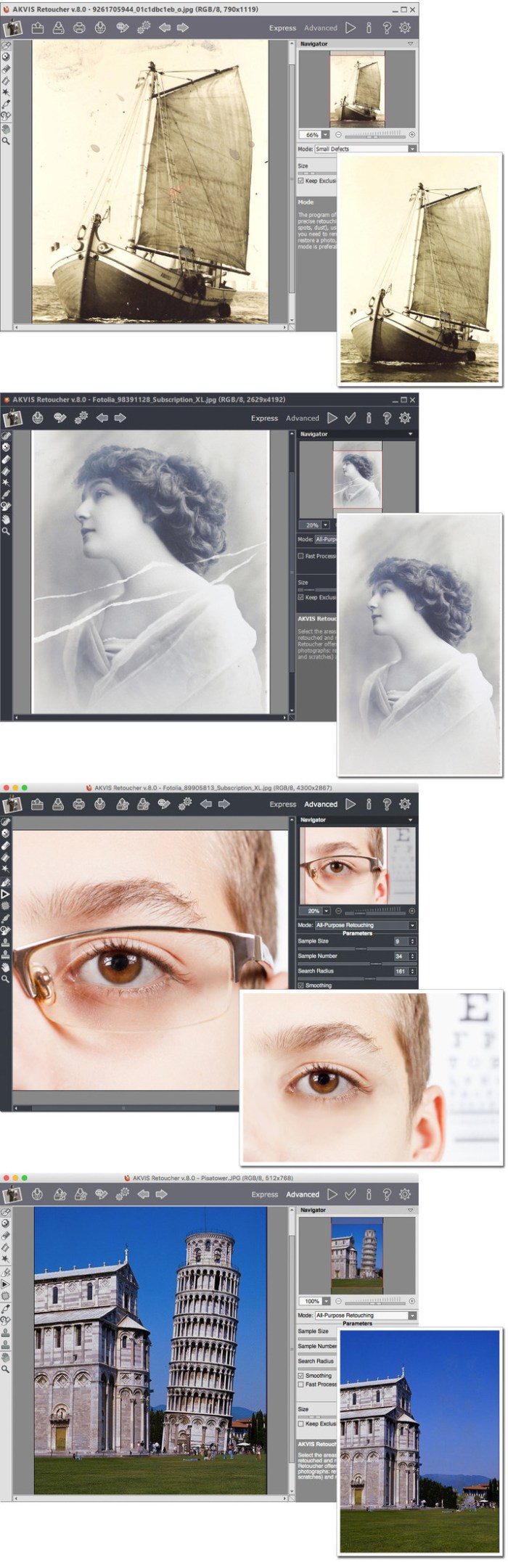 akvis_retoucher_80114113626_standalone_and_plugin.jpg akvis_retoucher_80114113626_standalone_and_plugin