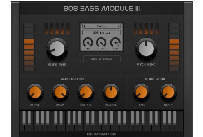 beatmaker_808_bass_module_iii_v300.jpg beatmaker_808_bass_module_iii_v300