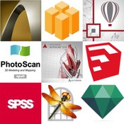 Os x cad 3d software for specialists 01062016 icon
