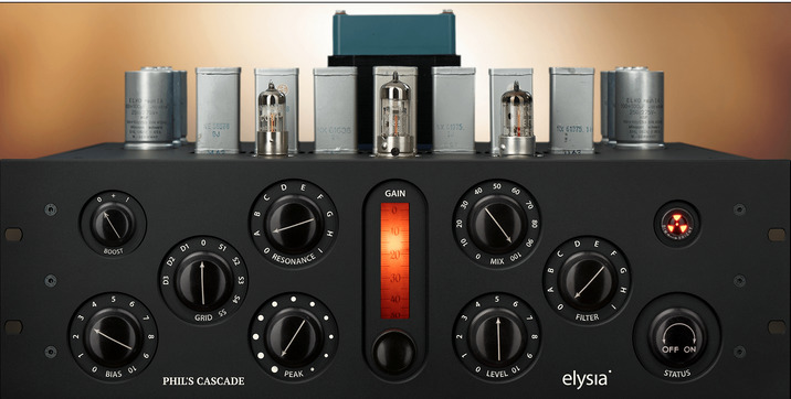 elysia_phils_cascade_11.jpg elysia_phils_cascade_11