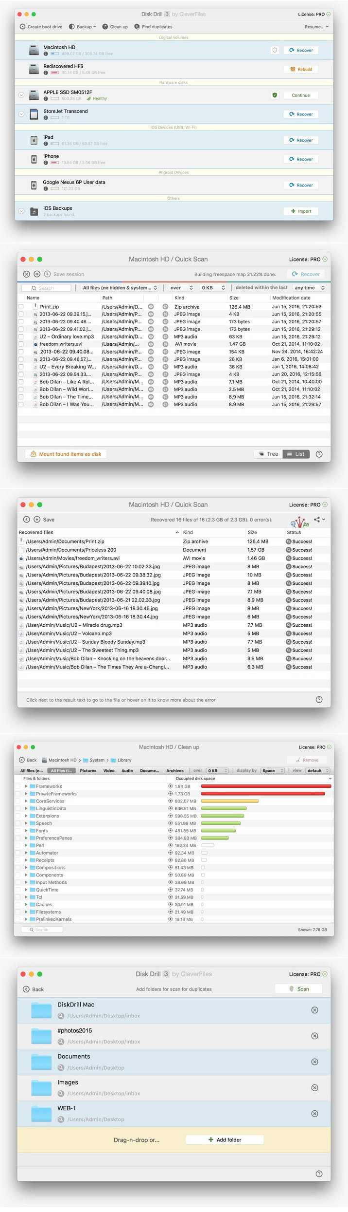 diskdrill_pro_enterprise_30748.jpg diskdrill_pro_enterprise_30748