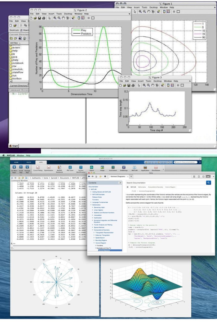 matlab_r2016b_910.jpg matlab_r2016b_910
