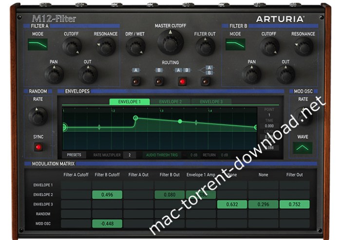 arturia_m12_filter_100252