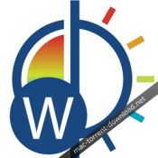 perfectly_clear_workbench_icon.jpg Perfectly clear workbench icon