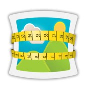Photoshrinkr icon