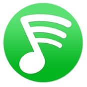 spotify_audio_converter_platinum_icon.jpg Spotify audio converter platinum icon
