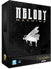 studiolinked_melody_machine_icon.jpg Studiolinked melody machine icon