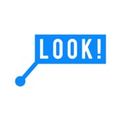 Stupid raisins callout pop v1 icon