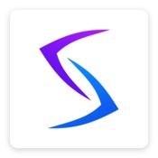 swivik_icon.jpg Swivik icon