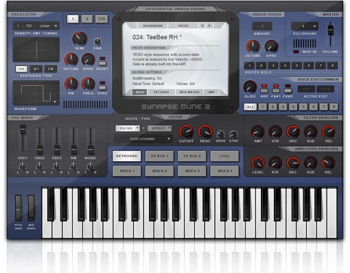 synapse_audio_dune2 synapse_audio_dune2.jpg