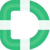 tenorshare_ultdata_8_icon.jpg Tenorshare ultdata 8 icon