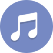 Thundersoftapplemusic icon