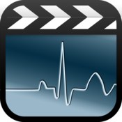 Tokyo reanimator icon