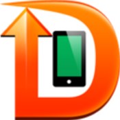 Ultdata 7 icon