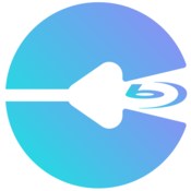 videosolo_bd_dvd_ripper_icon.jpg Videosolo bd dvd ripper icon