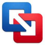 Vmware fusion pro 10 icon