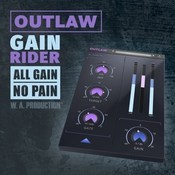 w_a_production_outlaw_icon.jpg W a production outlaw icon
