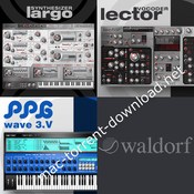 waldorf_pack_2018_07_08_icon.jpg Waldorf pack 2018 07 08 icon