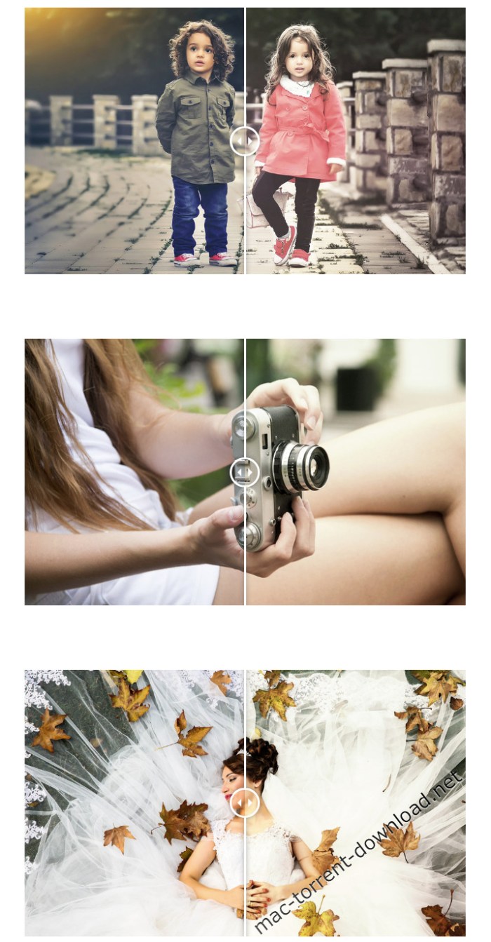 photonify_soft_collection_photoshop_actions_win_plus_mac.jpg photonify_soft_collection_photoshop_actions_win_plus_mac