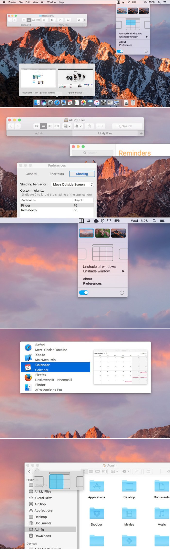 deskovery_30