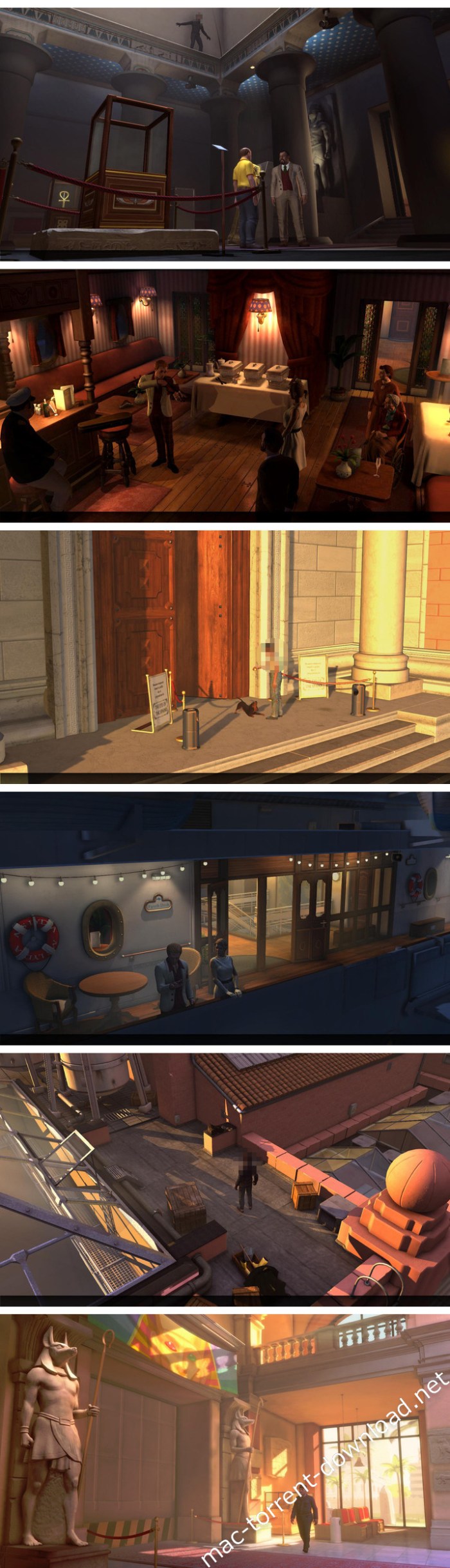 the_raven_legacy_of_a_master_thief.jpg the_raven_legacy_of_a_master_thief
