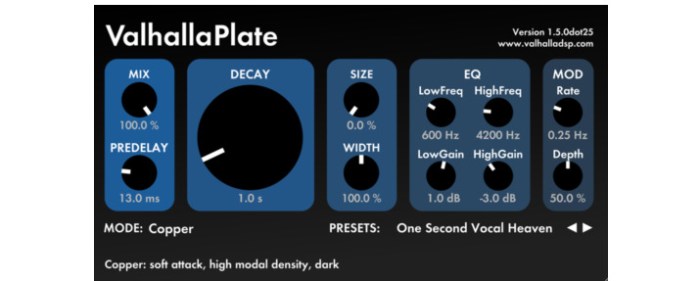 valhalla_dsp_valhallaplate_v150dot25