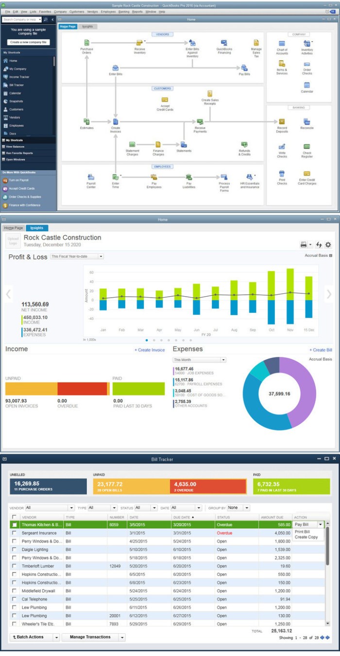 quickbooks_2016_1703_r4