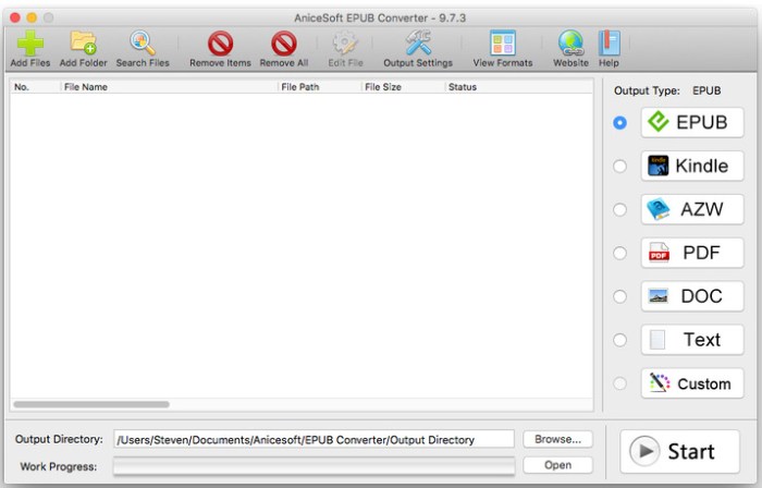 epub_converter_973