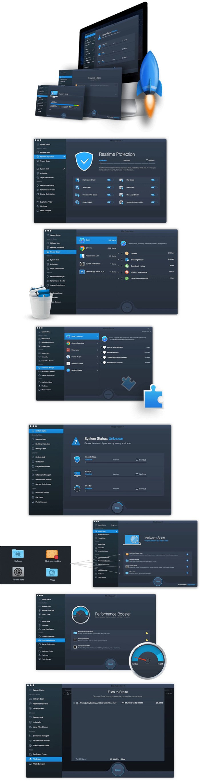 iobit_macbooster_31618521.jpg iobit_macbooster_31618521