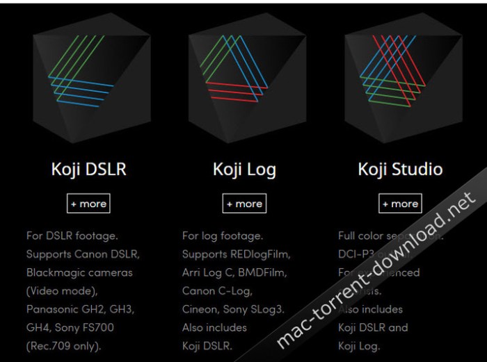 koji_color:_film_color_luts_for_premiere_fcpx_after_effects_and_resolve