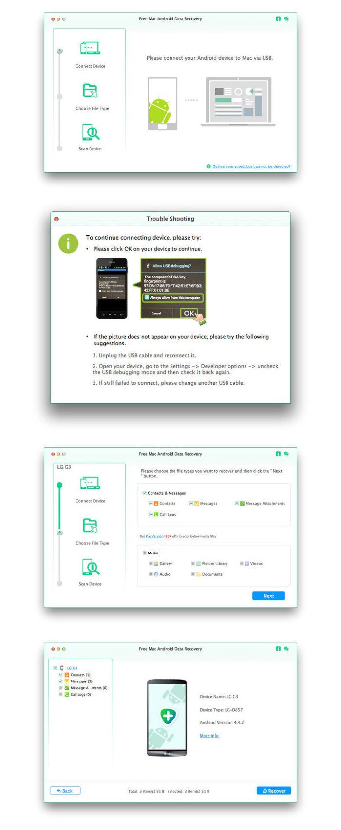 aiseesoft_mac_fonelab_for_android_pro_118