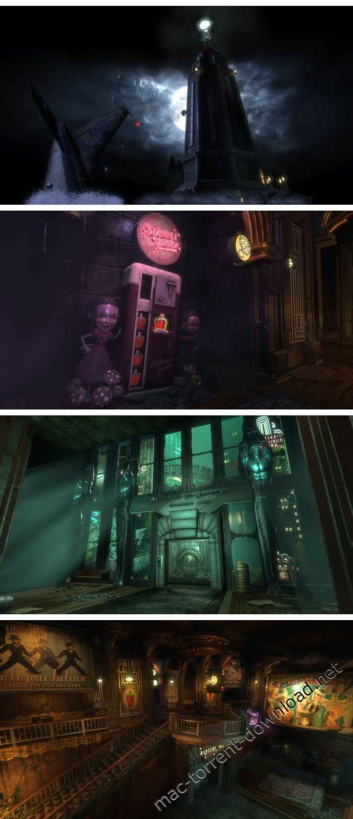 bioshock_remastered.jpg bioshock_remastered