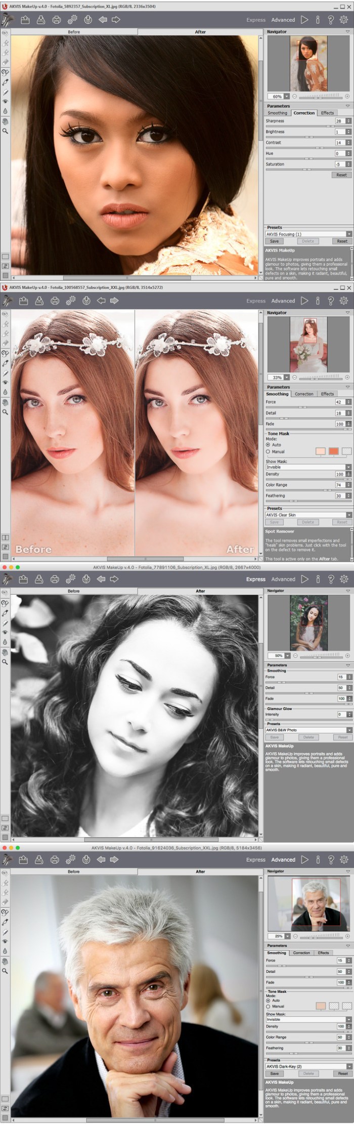 akvis_makeup_40.jpg akvis_makeup_40