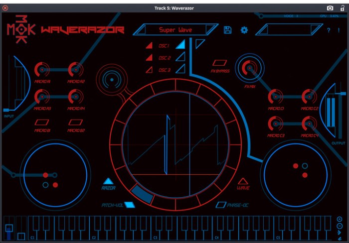 mok_waverazor_v202_au_vst.jpg mok_waverazor_v202_au_vst