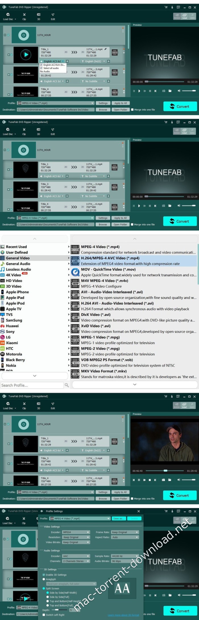 tunefab_dvd_ripper_106.jpg tunefab_dvd_ripper_106