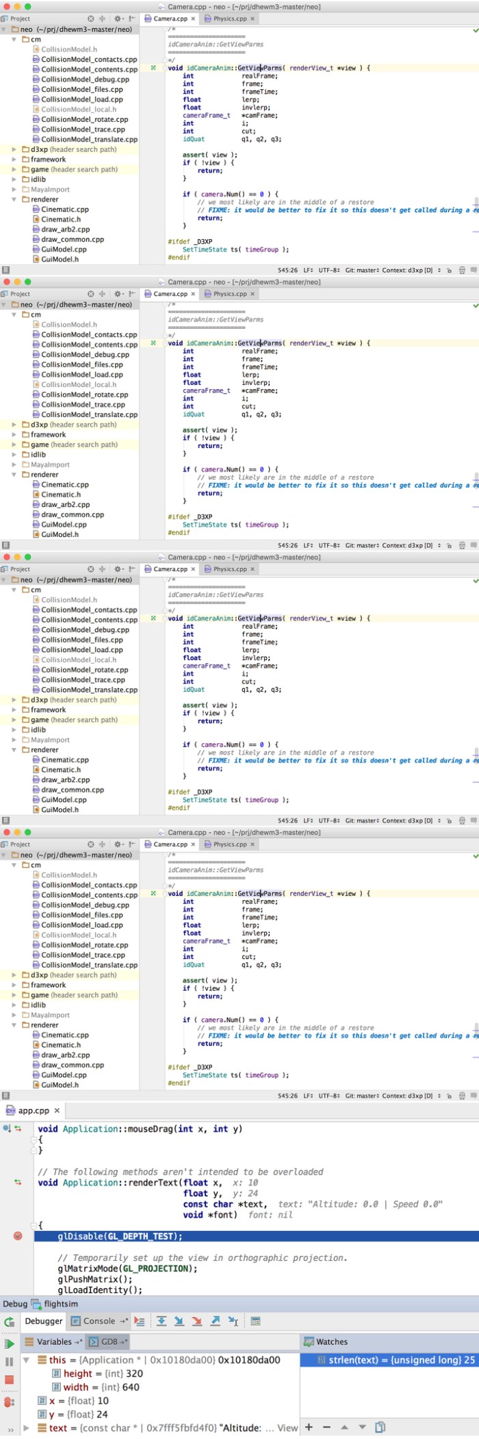 clion_20161.jpg clion_20161