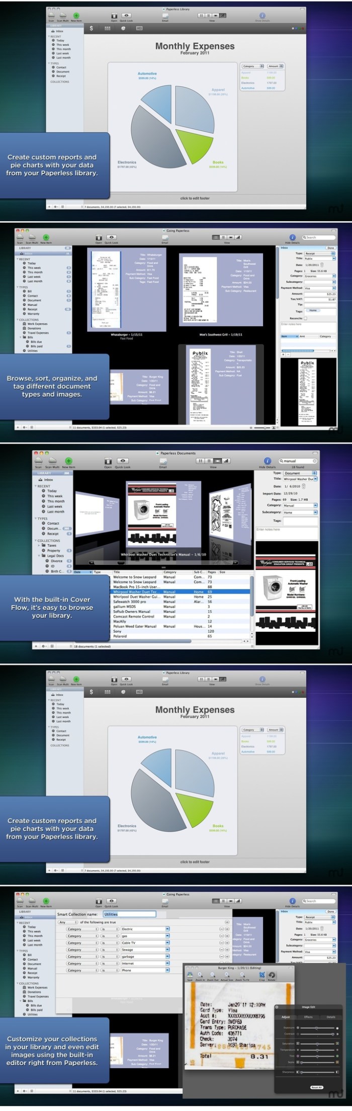 paperless_233.jpg paperless_233