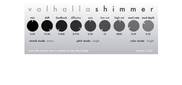 valhalladsp_valhallashimmer_104.jpg valhalladsp_valhallashimmer_104