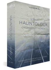zero_g_hauntology_icon.jpg Zero g hauntology icon