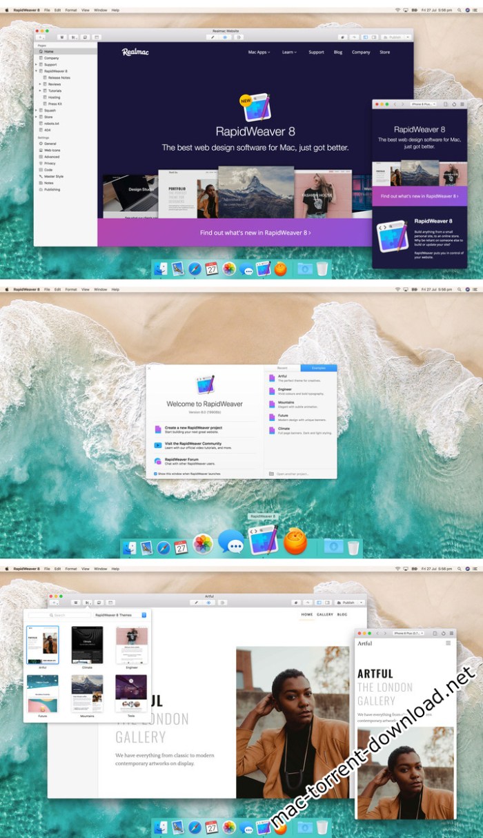 rapidweaver_80_20070