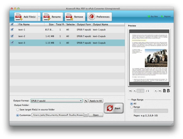 aiseesoft_pdf_to_epub_converter_336